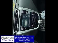 2015 Nissan Murano S - Photo 4