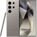 HOT DEAL SAMSUNG S24 ULTRA 512GB, 12 MONTHES WARRANTY FOR $899