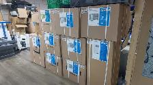 Mega Summer Sale on Brand new Air Conditioner | Low price Sale.. - Photo 2