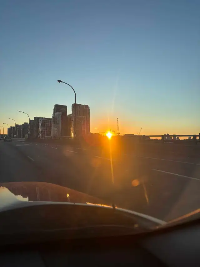 Driver for moving company (cash pay possible)