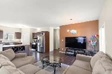 OPEN HOUSE! Rare 6bdrm Gem in West K w/ high income potential! - Photo 3