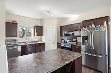 OPEN HOUSE! Rare 6bdrm Gem in West K w/ high income potential! - Photo 5