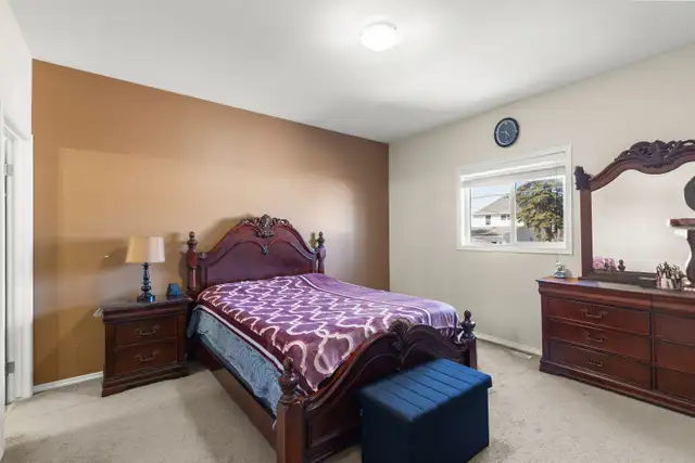 OPEN HOUSE! Rare 6bdrm Gem in West K w/ high income potential! - Photo 6
