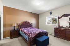 OPEN HOUSE! Rare 6bdrm Gem in West K w/ high income potential! - Photo 6