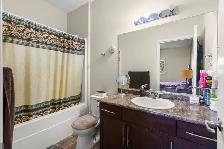 OPEN HOUSE! Rare 6bdrm Gem in West K w/ high income potential! - Photo 7
