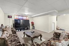 OPEN HOUSE! Rare 6bdrm Gem in West K w/ high income potential! - Photo 8