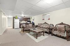 OPEN HOUSE! Rare 6bdrm Gem in West K w/ high income potential! - Photo 9