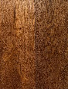 Sale $4.39/sqft European Oak Engineered Flooring 7.5'