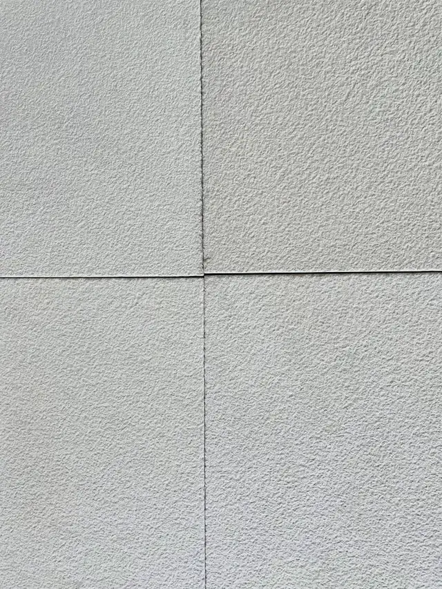 Venetian Grey Pavers – Premium Outdoor Stone | $5/Sqft