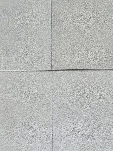 Venetian Grey Pavers – Premium Outdoor Stone | $5/Sqft