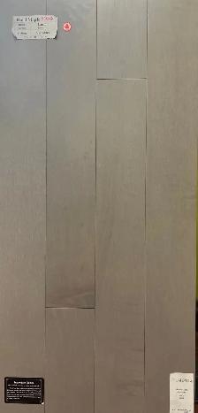 Sale $5.59/sqft Lauzon 3/4' Solid Hardwood Flooring 4.25'