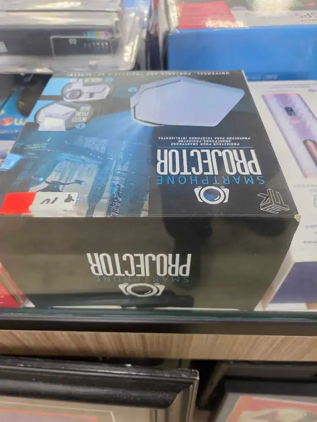 we buy and sell home theater equipment - Photo 3