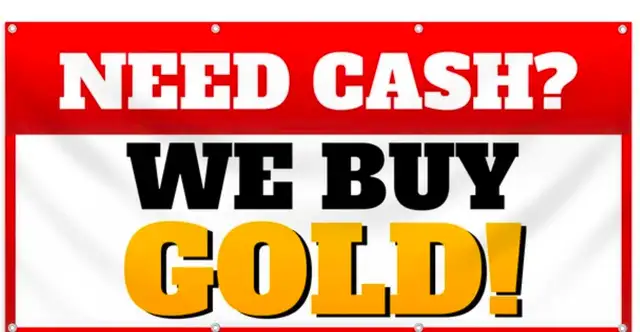 we buy and sell home theater equipment - Photo 5