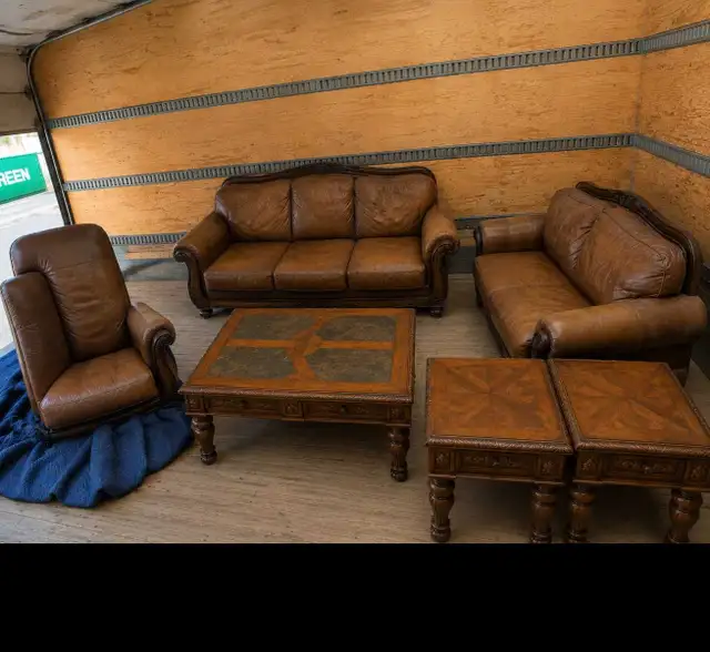 Cofee Tables Side tables