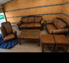 Cofee Tables Side tables