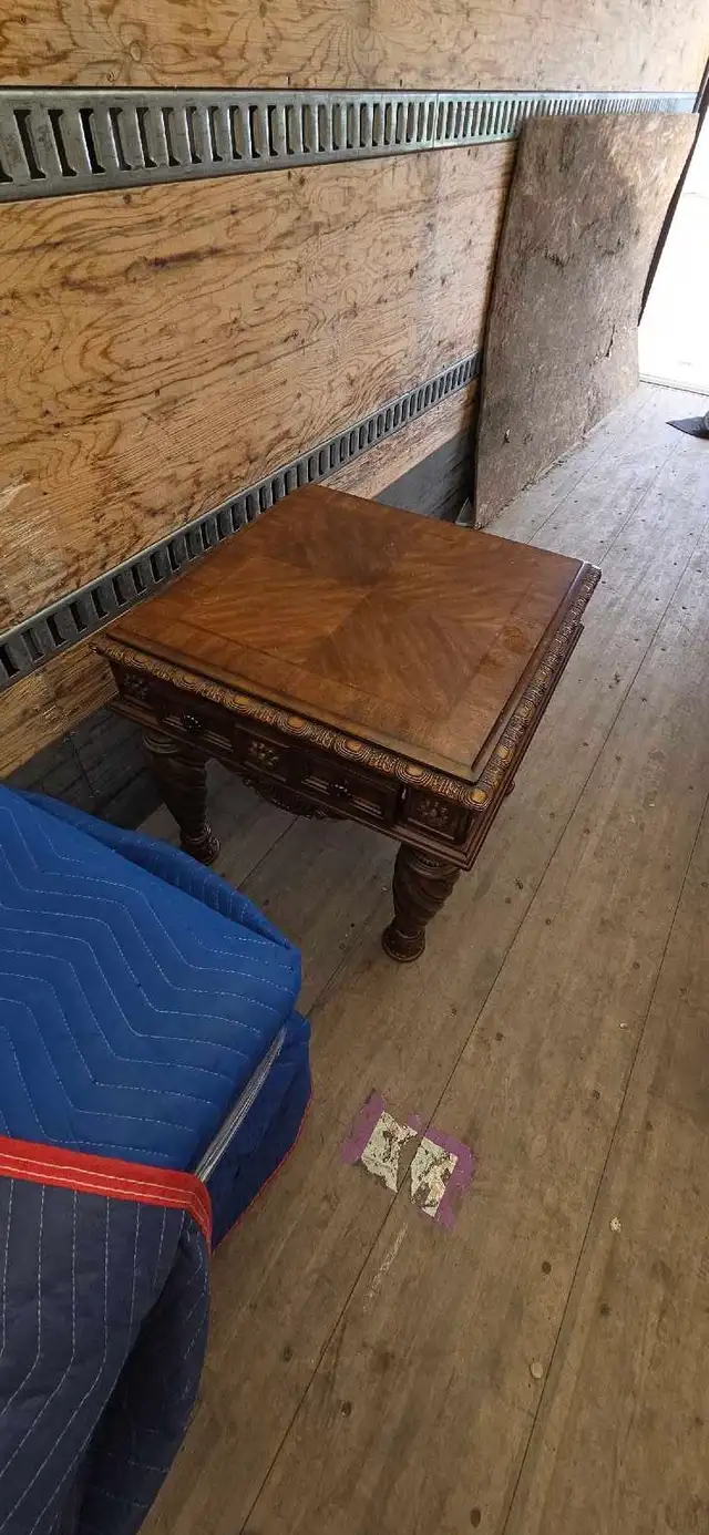 Cofee Tables Side tables - Photo 3