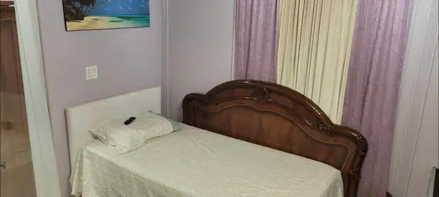 Short term room rental - Photo 5