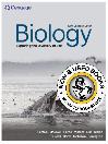 Biology 6th Canadian Edition by Brock Fenton 9781778418877