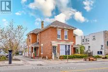 Exceptional Investment Opportunity In Streetsville!