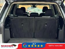2025 Volkswagen Atlas 2.0 TSI Comfortline 7 PASSENGER | HEATE... - Photo 7