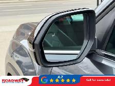 2025 Volkswagen Atlas 2.0 TSI Comfortline 7 PASSENGER | HEATE... - Photo 9