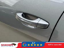 2025 Volkswagen Atlas 2.0 TSI Comfortline 7 PASSENGER | HEATE... - Photo 10