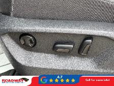2025 Volkswagen Atlas 2.0 TSI Comfortline 7 PASSENGER | HEATE... - Photo 13