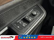 2025 Volkswagen Atlas 2.0 TSI Comfortline 7 PASSENGER | HEATE... - Photo 15