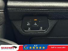 2025 Volkswagen Atlas 2.0 TSI Comfortline 7 PASSENGER | HEATE... - Photo 16