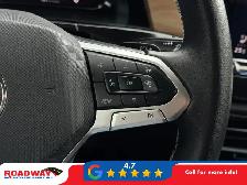 2025 Volkswagen Atlas 2.0 TSI Comfortline 7 PASSENGER | HEATE... - Photo 19