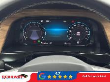 2025 Volkswagen Atlas 2.0 TSI Comfortline 7 PASSENGER | HEATE... - Photo 20