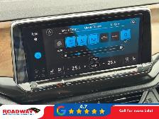 2025 Volkswagen Atlas 2.0 TSI Comfortline 7 PASSENGER | HEATE... - Photo 22