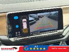2025 Volkswagen Atlas 2.0 TSI Comfortline 7 PASSENGER | HEATE... - Photo 23