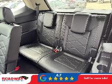 2025 Volkswagen Atlas 2.0 TSI Comfortline 7 PASSENGER | HEATE... - Photo 29