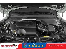 2023 Land Rover Discovery Sport R-Dynamic HSE - Photo 9