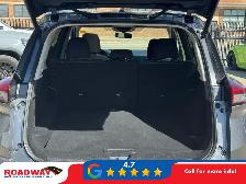 2025 Nissan Rogue PANA ROOF | HEATED SEATS | APPLE CARPLAY |... - Photo 7