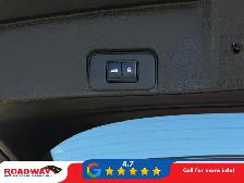 2025 Nissan Rogue PANA ROOF | HEATED SEATS | APPLE CARPLAY |... - Photo 8