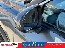 2025 Nissan Rogue PANA ROOF | HEATED SEATS | APPLE CARPLAY |... - Photo 9