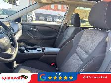 2025 Nissan Rogue PANA ROOF | HEATED SEATS | APPLE CARPLAY |... - Photo 12