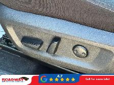 2025 Nissan Rogue PANA ROOF | HEATED SEATS | APPLE CARPLAY |... - Photo 13