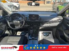 2025 Nissan Rogue PANA ROOF | HEATED SEATS | APPLE CARPLAY |... - Photo 14