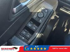 2025 Nissan Rogue PANA ROOF | HEATED SEATS | APPLE CARPLAY |... - Photo 15