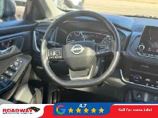 2025 Nissan Rogue PANA ROOF | HEATED SEATS | APPLE CARPLAY |... - Photo 16
