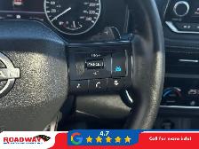 2025 Nissan Rogue PANA ROOF | HEATED SEATS | APPLE CARPLAY |... - Photo 18