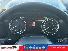 2025 Nissan Rogue PANA ROOF | HEATED SEATS | APPLE CARPLAY |... - Photo 19