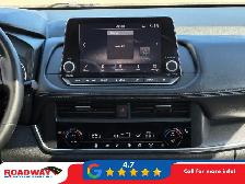 2025 Nissan Rogue PANA ROOF | HEATED SEATS | APPLE CARPLAY |... - Photo 20