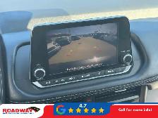 2025 Nissan Rogue PANA ROOF | HEATED SEATS | APPLE CARPLAY |... - Photo 22
