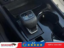 2025 Nissan Rogue PANA ROOF | HEATED SEATS | APPLE CARPLAY |... - Photo 24