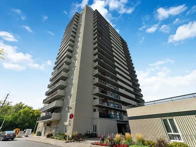 2 bedroom 1 Bath Appartment Available Furnished September 1st