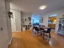 2 bedroom 1 Bath Appartment Available Furnished September 1st - Photo 5
